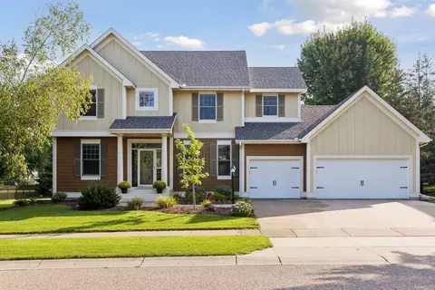 10854 Artesian Ln, Woodbury, MN 55129
