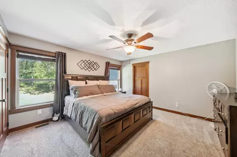 928 193rd St, Hammond, WI 54002 photo 13