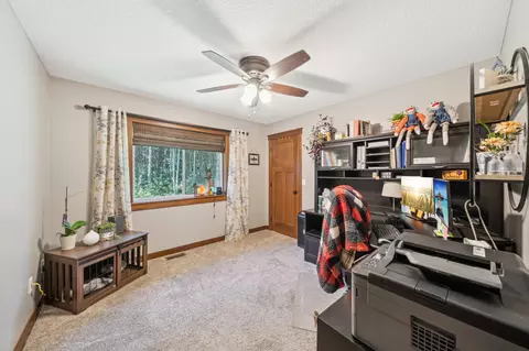 928 193rd St, Hammond, WI 54002 photo 20
