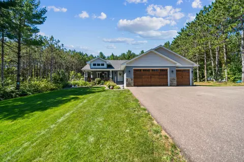 928 193rd St, Hammond, WI 54002 photo 27