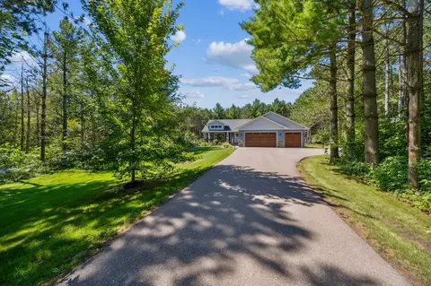928 193rd St, Hammond, WI 54002 photo 3