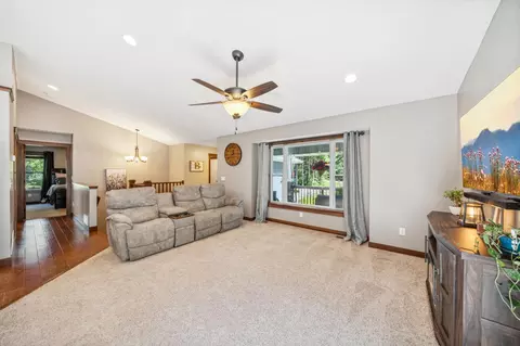 928 193rd St, Hammond, WI 54002 photo 7