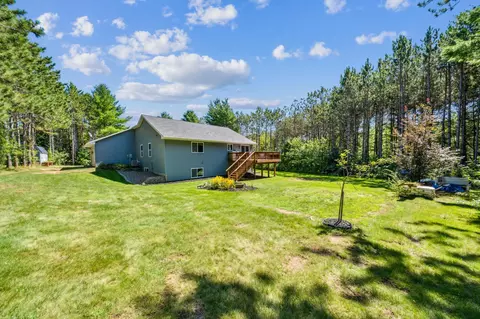 928 193rd St, Hammond, WI 54002 photo 26