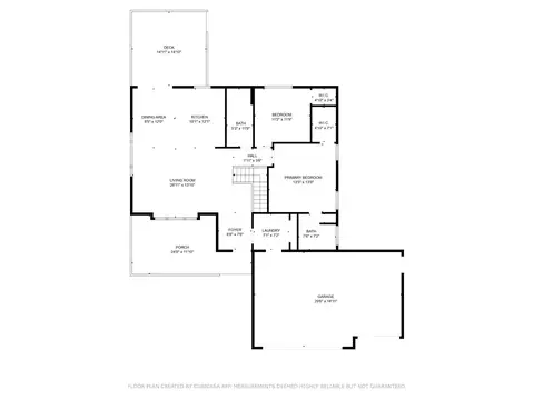 928 193rd St, Hammond, WI 54002 photo 33