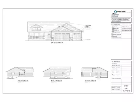 928 193rd St, Hammond, WI 54002 photo 29