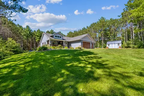 928 193rd St, Hammond, WI 54002