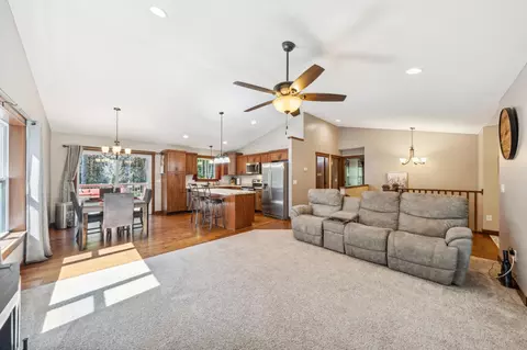 928 193rd St, Hammond, WI 54002 photo 8