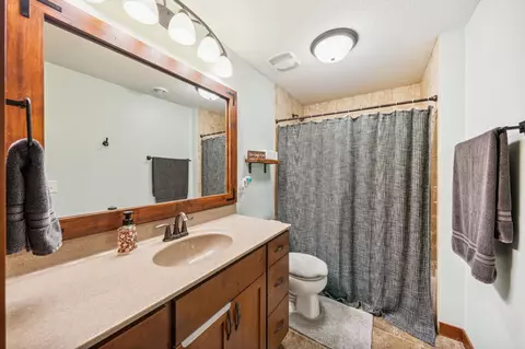 928 193rd St, Hammond, WI 54002 photo 19