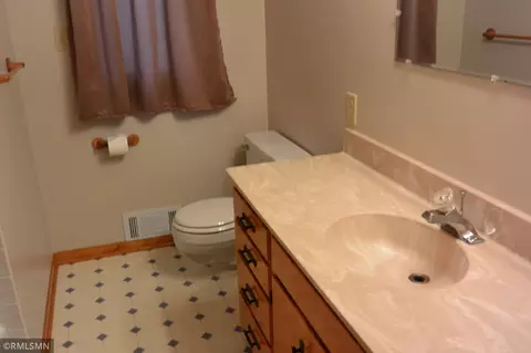 1202 16th St E, Glencoe, MN 55336 photo 13