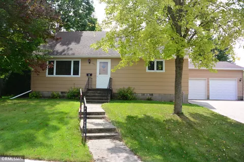 1202 16th St E, Glencoe, MN 55336 photo 27