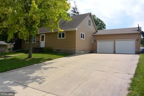 1202 16th St E, Glencoe, MN 55336 photo 26
