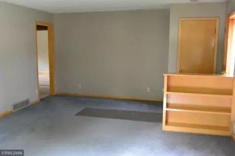 1202 16th St E, Glencoe, MN 55336 photo 6