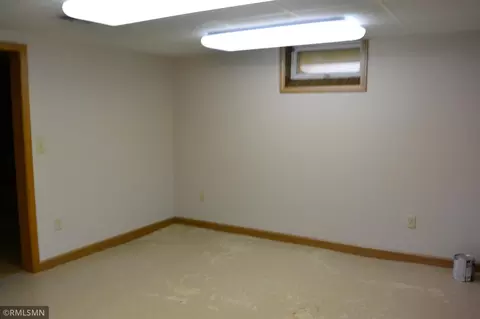 1202 16th St E, Glencoe, MN 55336 photo 23