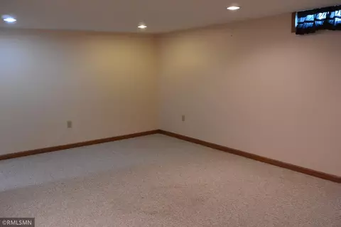 1202 16th St E, Glencoe, MN 55336 photo 20