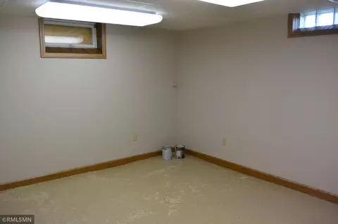 1202 16th St E, Glencoe, MN 55336 photo 22