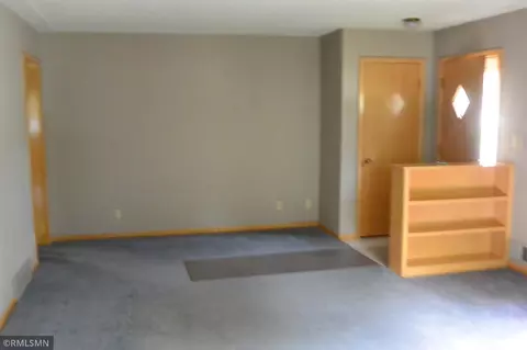 1202 16th St E, Glencoe, MN 55336 photo 5