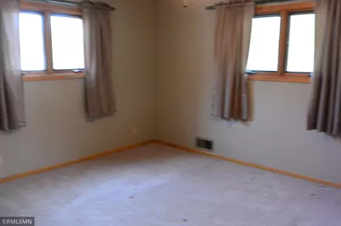 1202 16th St E, Glencoe, MN 55336 photo 10