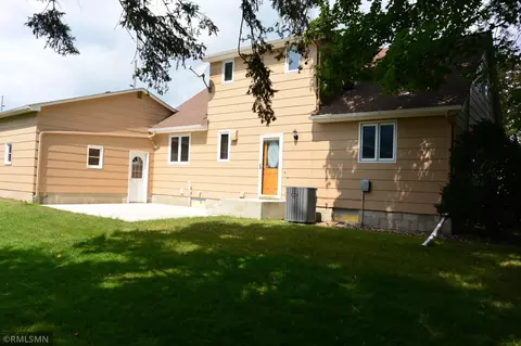 1202 16th St E, Glencoe, MN 55336 photo 28