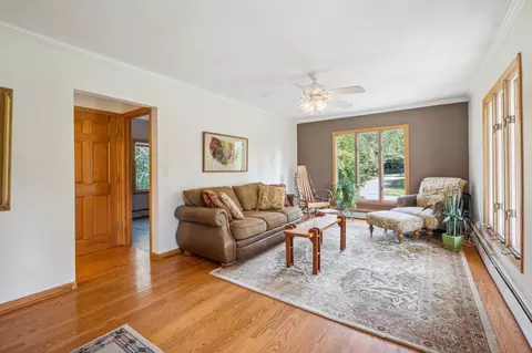 3400 Bayside Rd, Orono, MN 55356 photo 2