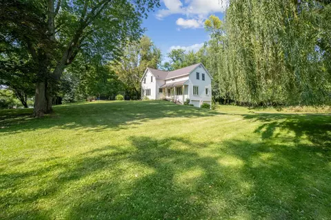 3400 Bayside Rd, Orono, MN 55356 photo 12