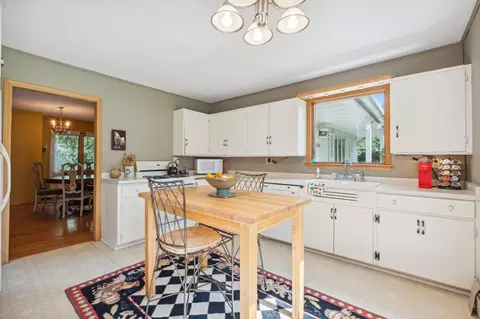 3400 Bayside Rd, Orono, MN 55356 photo 5
