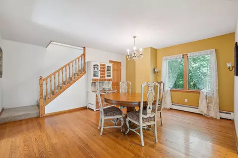 3400 Bayside Rd, Orono, MN 55356 photo 4