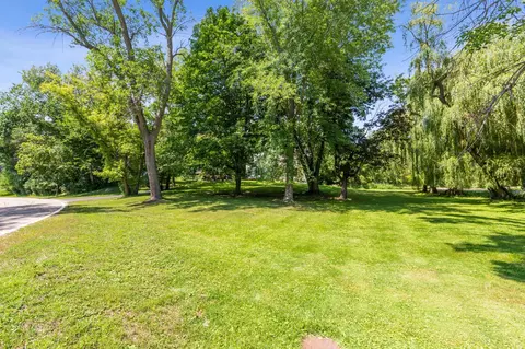 3400 Bayside Rd, Orono, MN 55356 photo 26