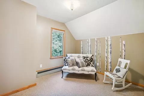 3400 Bayside Rd, Orono, MN 55356 photo 20