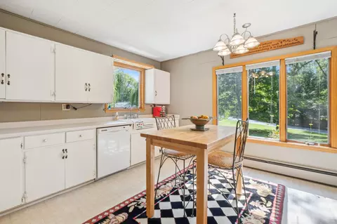 3400 Bayside Rd, Orono, MN 55356 photo 6