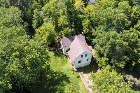 3400 Bayside Rd, Orono, MN 55356 photo 13