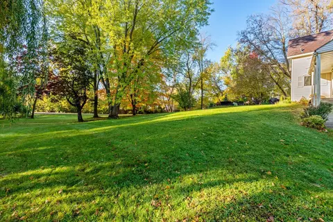 3400 Bayside Rd, Orono, MN 55356 photo 28
