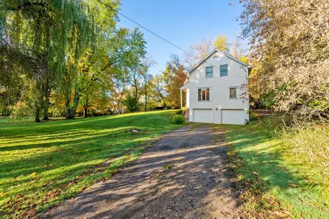 3400 Bayside Rd, Orono, MN 55356 photo 24