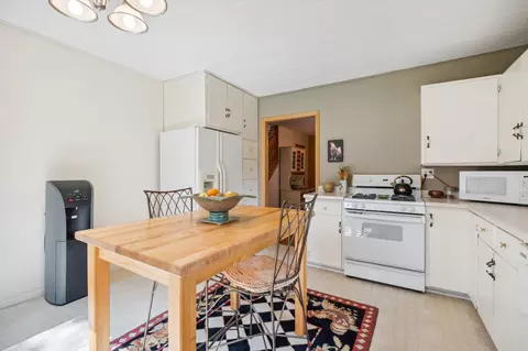 3400 Bayside Rd, Orono, MN 55356 photo 7