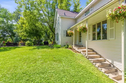 3400 Bayside Rd, Orono, MN 55356 photo 27