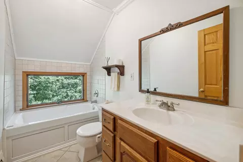 3400 Bayside Rd, Orono, MN 55356 photo 21