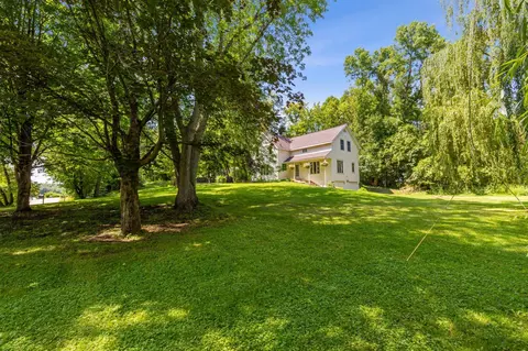 3400 Bayside Rd, Orono, MN 55356 photo 25
