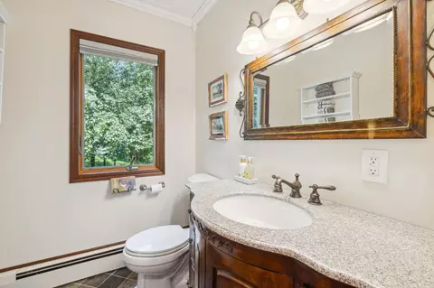 3400 Bayside Rd, Orono, MN 55356 photo 23