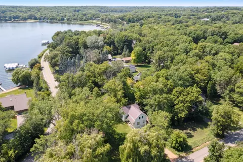 3400 Bayside Rd, Orono, MN 55356 photo 30