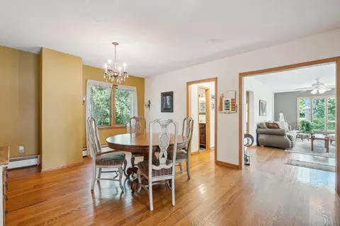 3400 Bayside Rd, Orono, MN 55356 photo 8