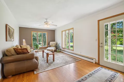 3400 Bayside Rd, Orono, MN 55356 photo 3