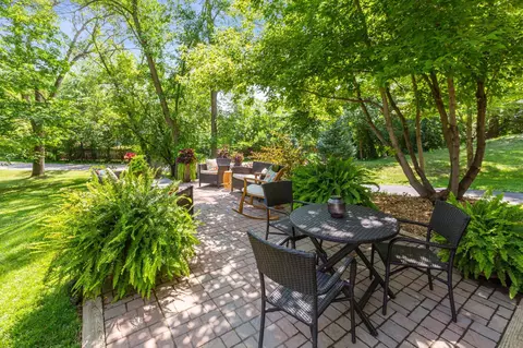 3400 Bayside Rd, Orono, MN 55356 photo 10