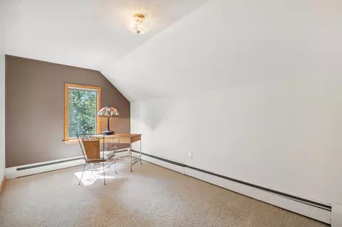 3400 Bayside Rd, Orono, MN 55356 photo 18