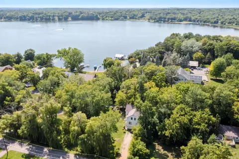 3400 Bayside Rd, Orono, MN 55356 photo 29