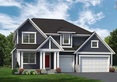 4654 Wolfberry Curv, Minnetrista, MN 55331