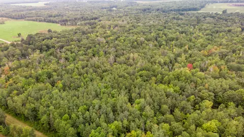 tbd 76th St SW, Pequot Lakes, MN 56472