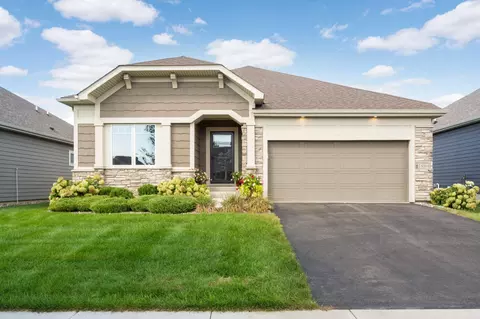18069 Green Gables Trl, Lakeville, MN 55044