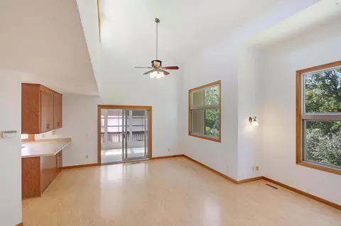 1735 Weston Ln N, Plymouth, MN 55447