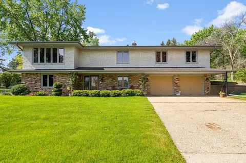 6125 Utah Ave N, New Hope, MN 55428