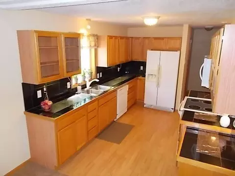 21189 Paint Ln N, Forest Lake, MN 55025
