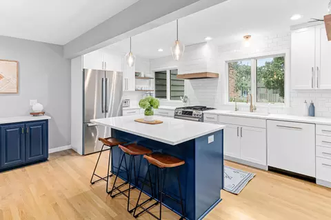 59 Windsor Ct, New Brighton, MN 55112